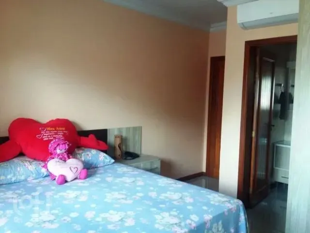 Imagem 2: Casa À Venda Rua Minas Gerais, Niterói - Canoas