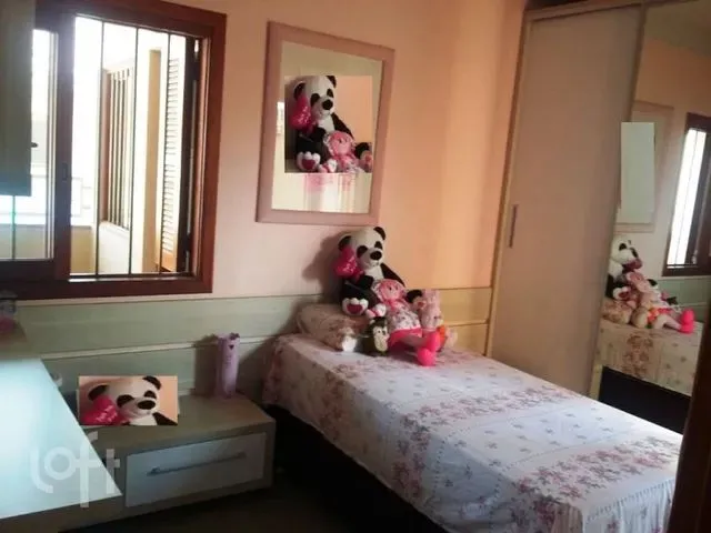 Imagem 16: Casa À Venda Rua Minas Gerais, Niterói - Canoas