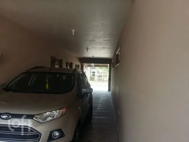 Imagem 15: Casa À Venda Rua Minas Gerais, Niterói - Canoas