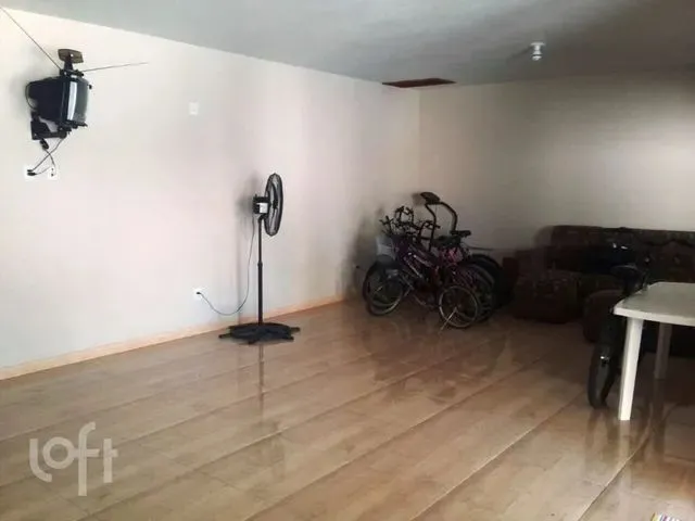 Imagem 6: Casa À Venda Rua Minas Gerais, Niterói - Canoas