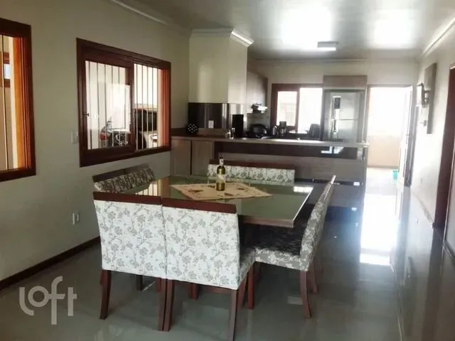 Imagem 12: Casa À Venda Rua Minas Gerais, Niterói - Canoas