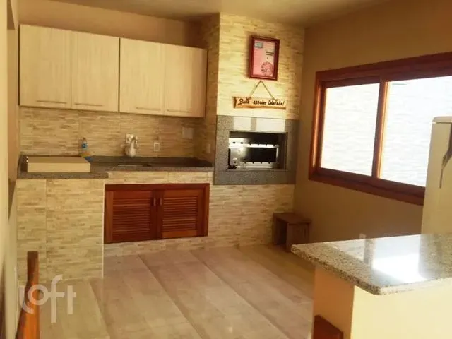 Imagem 8: Casa À Venda Rua Minas Gerais, Niterói - Canoas
