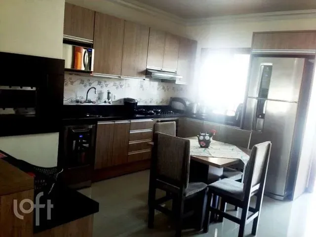 Imagem 10: Casa À Venda Rua Minas Gerais, Niterói - Canoas