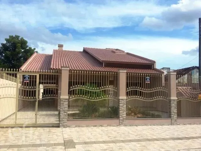 Imagem 11: Casa À Venda Rua Minas Gerais, Niterói - Canoas