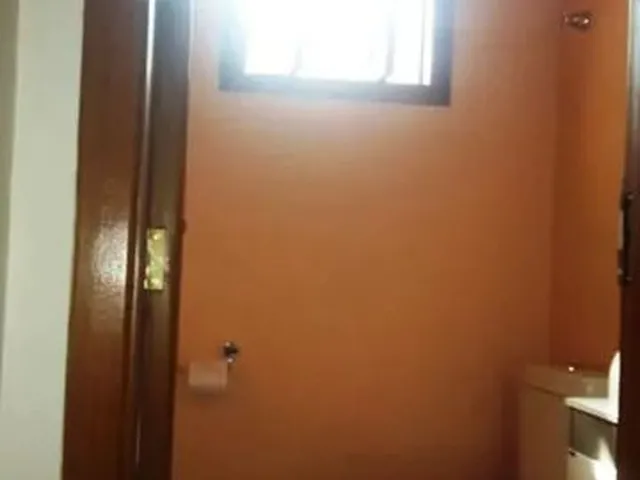 Imagem 5: Casa À Venda Rua Minas Gerais, Niterói - Canoas