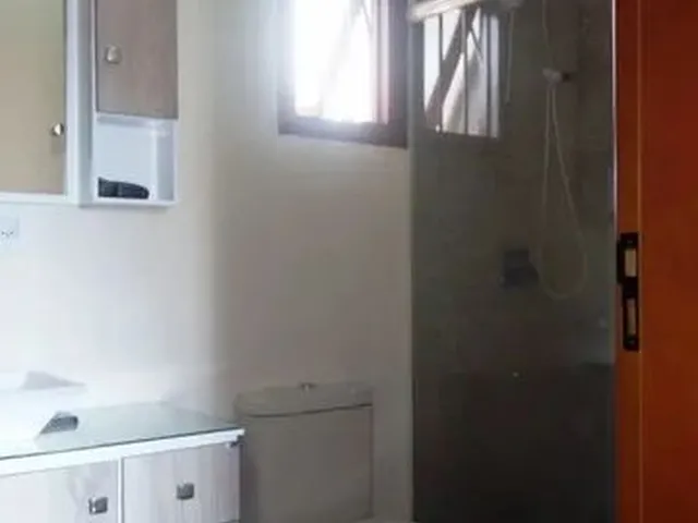 Imagem 13: Casa À Venda Rua Minas Gerais, Niterói - Canoas