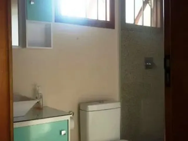 Imagem 3: Casa À Venda Rua Minas Gerais, Niterói - Canoas