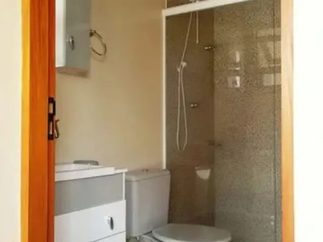 Imagem 14: Casa À Venda Rua Minas Gerais, Niterói - Canoas