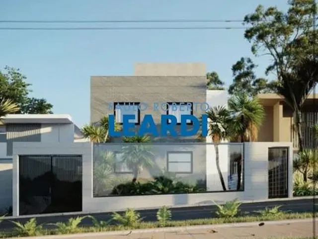 Imagem: Apartamento - São Geraldo - Mg