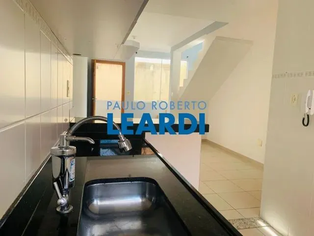 Imagem: Casa em Condomínio - Xangri-Lá - Mg