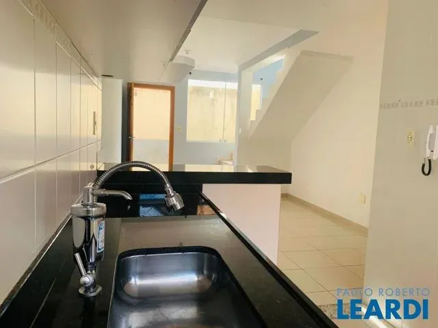 Imagem 15: Casa em Condomínio - Xangri-Lá - Mg