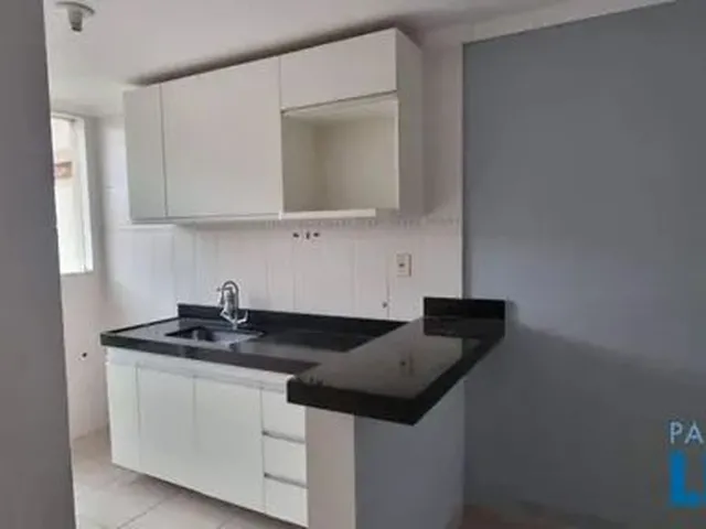 Imagem 5: Casa em Condomínio - Xangri-Lá - Mg