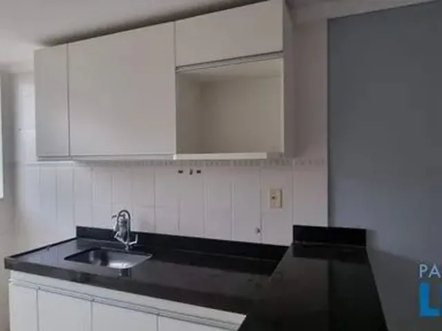 Imagem 3: Casa em Condomínio - Xangri-Lá - Mg