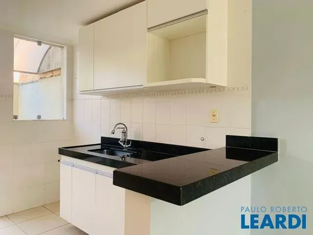 Imagem 11: Casa em Condomínio - Xangri-Lá - Mg