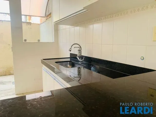 Imagem 10: Casa em Condomínio - Xangri-Lá - Mg