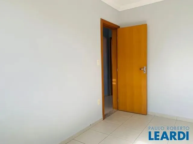 Imagem 2: Casa em Condomínio - Xangri-Lá - Mg