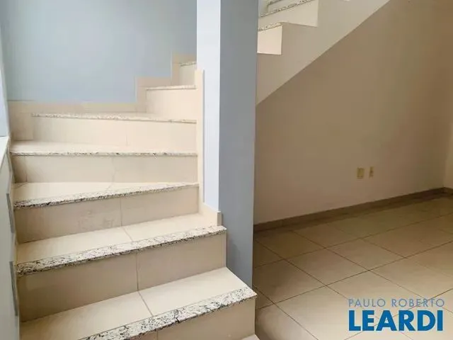 Imagem 14: Casa em Condomínio - Xangri-Lá - Mg