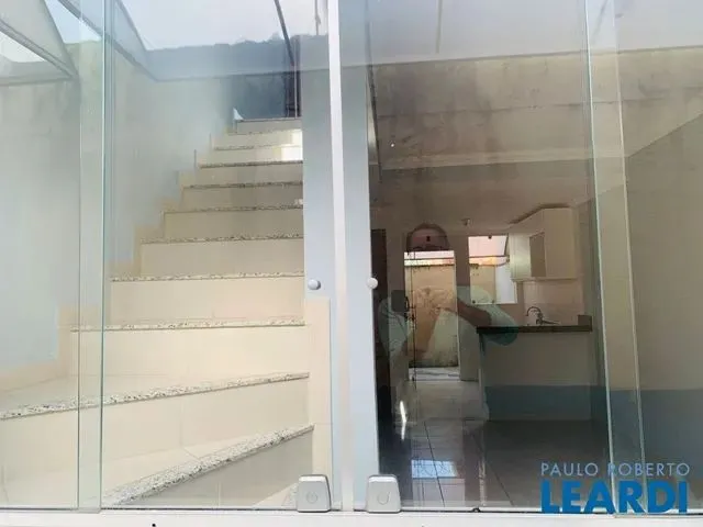 Imagem 6: Casa em Condomínio - Xangri-Lá - Mg