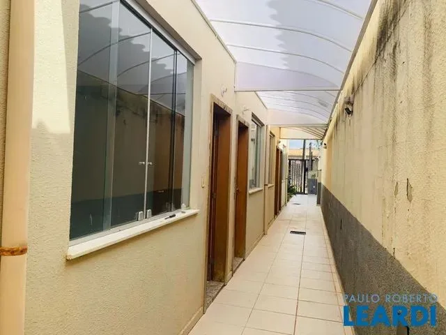 Imagem 16: Casa em Condomínio - Xangri-Lá - Mg
