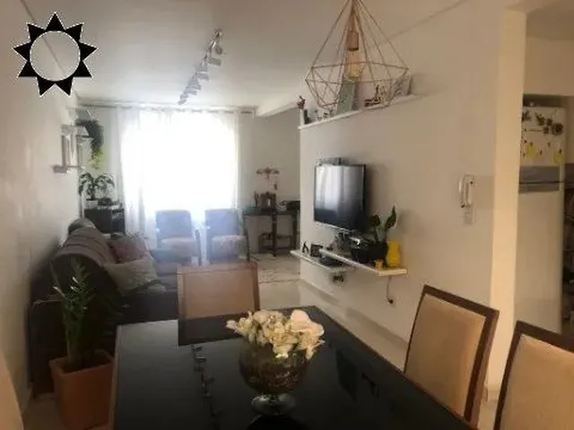 Imagem: Sobrado Bela Vista Osasco