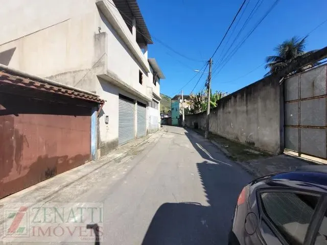 Imagem 15: Casa para Venda em Angra dos Reis, Nova Angra (Cunhambebe), 3 Dormitórios, 2 Suítes, 4