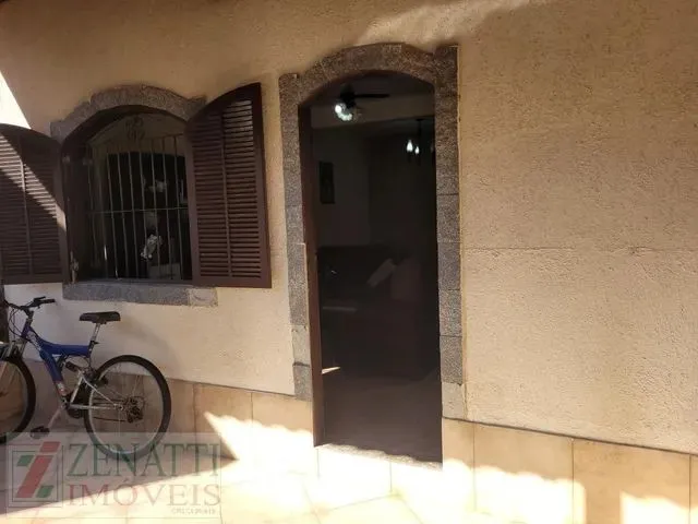 Imagem 11: Casa para Venda em Angra dos Reis, Nova Angra (Cunhambebe), 3 Dormitórios, 2 Suítes, 4
