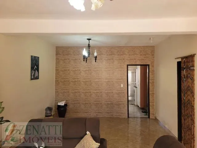 Imagem 10: Casa para Venda em Angra dos Reis, Nova Angra (Cunhambebe), 3 Dormitórios, 2 Suítes, 4