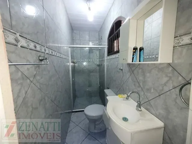 Imagem 13: Casa para Venda em Angra dos Reis, Nova Angra (Cunhambebe), 3 Dormitórios, 2 Suítes, 4