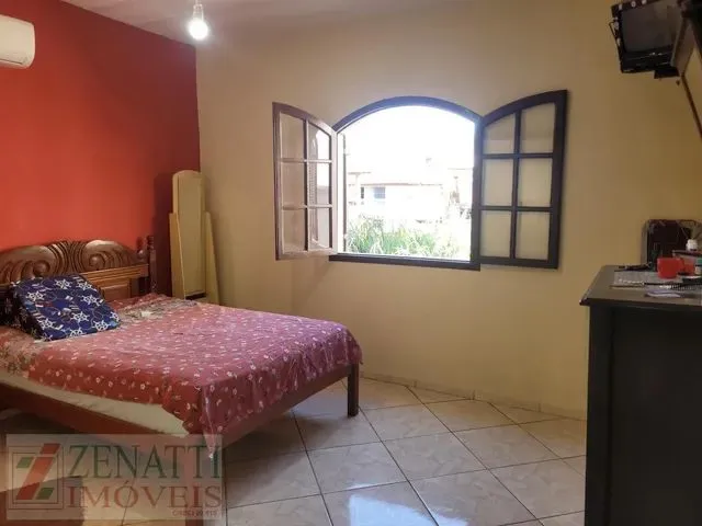 Imagem 16: Casa para Venda em Angra dos Reis, Nova Angra (Cunhambebe), 3 Dormitórios, 2 Suítes, 4