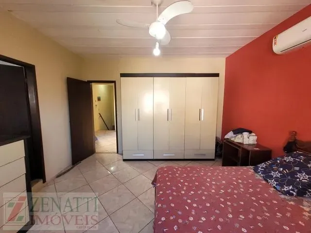 Imagem 2: Casa para Venda em Angra dos Reis, Nova Angra (Cunhambebe), 3 Dormitórios, 2 Suítes, 4