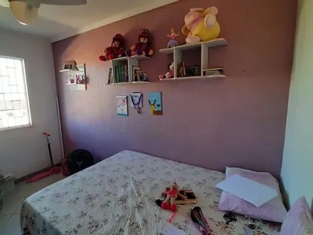 Imagem 10: Residencial Ponta Dalva - Farolândia
