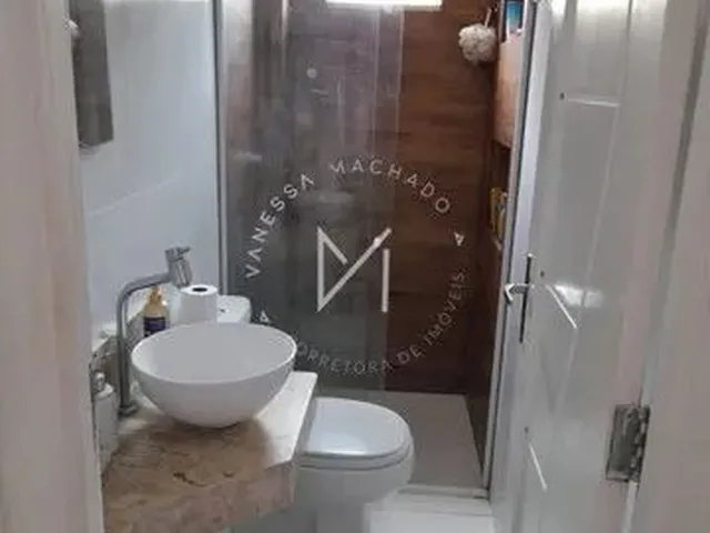 Imagem 14: Residencial Ponta Dalva - Farolândia