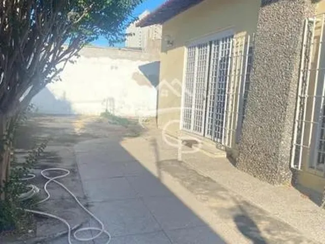 Imagem: Casa para Venda em Teresina, Ininga, 5 Dormitórios