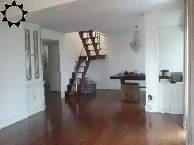 Imagem: Cobertura Vila Yara Osasco