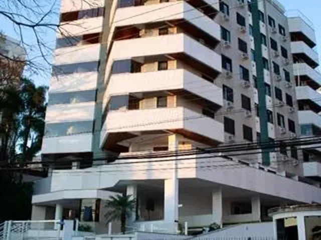 Imagem: Lindo Apartamento com Vista para o Mar