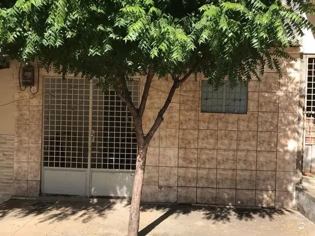 Imagem: Vendo Casa em Patos Pb