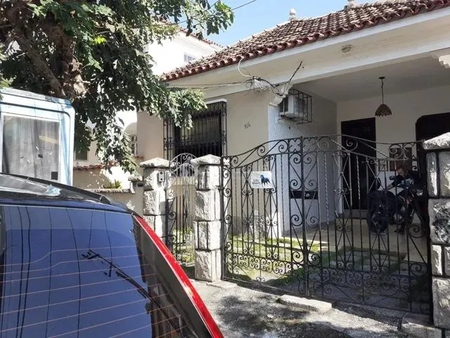 Imagem: Méier