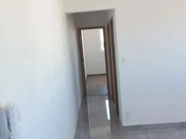 Imagem: Belo Horizonte - Apartamento Padrão - Coqueiros