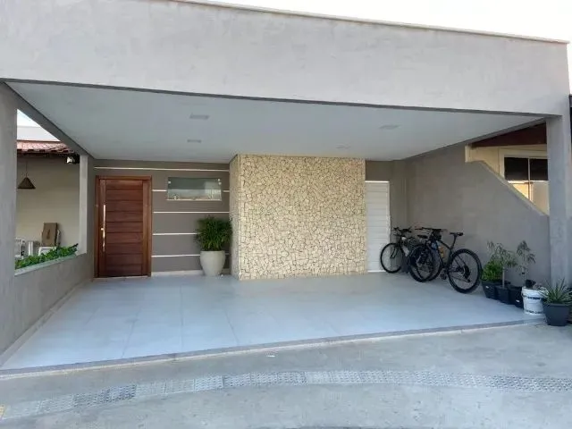 Imagem: Vendo Casa com Terreno Excedente e Reformada