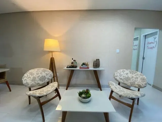 Imagem 13: Vendo Casa com Terreno Excedente e Reformada no Condomínio Recanto dos Pássaros
