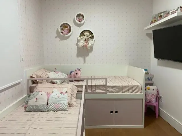 Imagem 2: Vendo Casa com Terreno Excedente e Reformada no Condomínio Recanto dos Pássaros