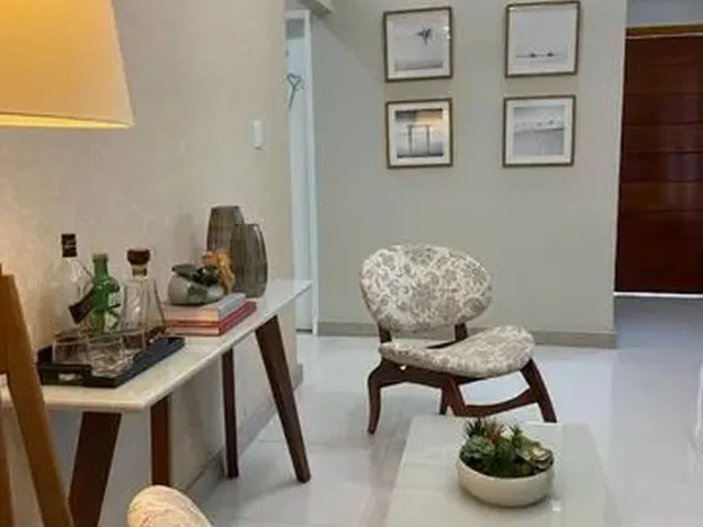 Imagem 3: Vendo Casa com Terreno Excedente e Reformada no Condomínio Recanto dos Pássaros