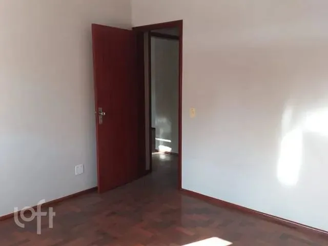 Imagem 4: Apartamento À Venda Rua santa Maria, Nossa Senhora das Graças - Canoas