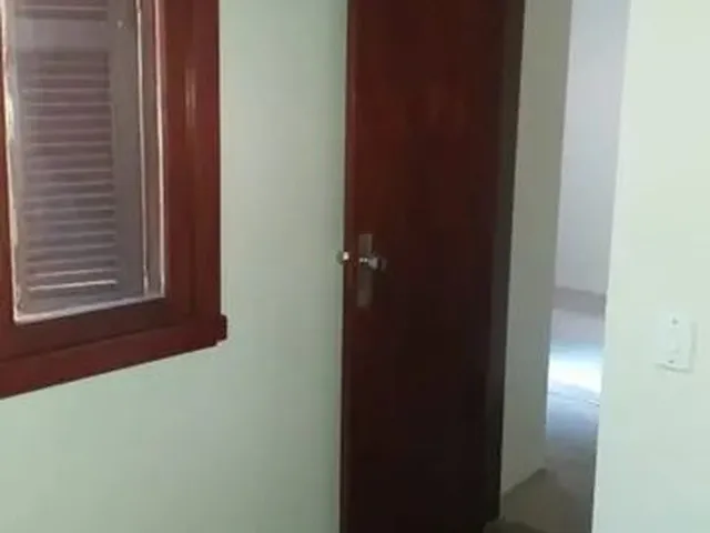 Imagem 3: Apartamento À Venda Rua santa Maria, Nossa Senhora das Graças - Canoas