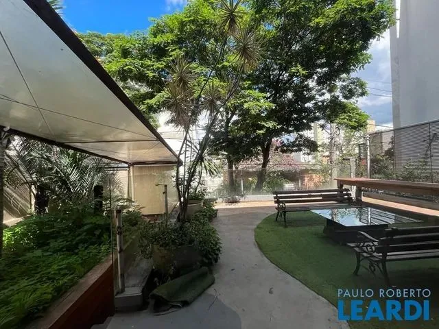 Imagem 6: Casa Térrea - Luxemburgo - Mg