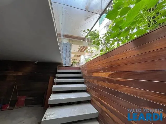 Imagem 2: Casa Térrea - Luxemburgo - Mg