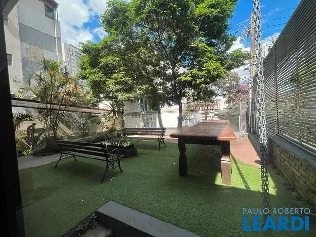 Imagem 9: Casa Térrea - Luxemburgo - Mg