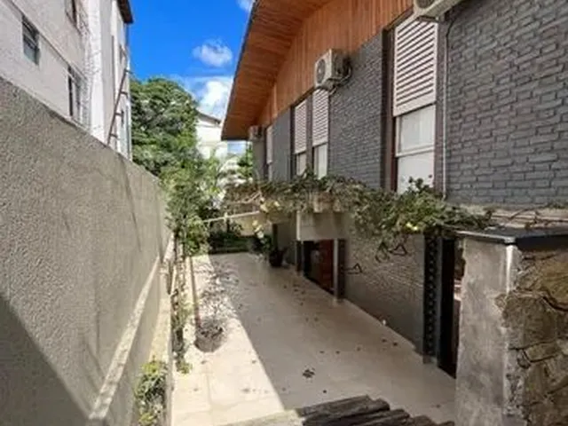 Imagem 5: Casa Térrea - Luxemburgo - Mg