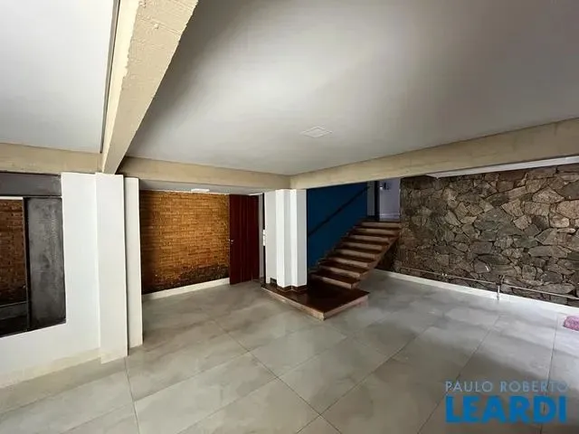 Imagem 13: Casa Térrea - Luxemburgo - Mg