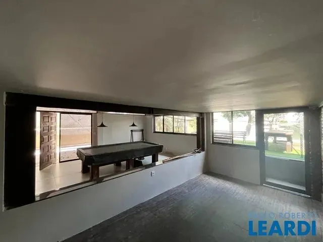 Imagem 11: Casa Térrea - Luxemburgo - Mg